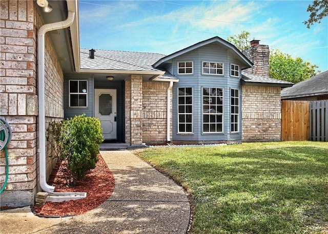6826 Holiday, Corpus Christi, TX 78414 - photo 3
