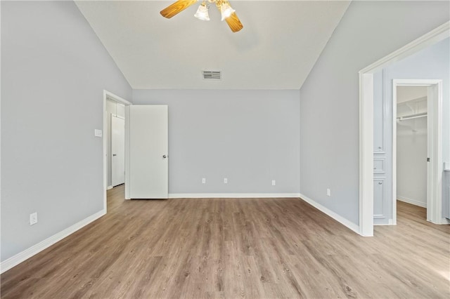 6826 Holiday, Corpus Christi, TX 78414 - photo 15