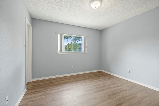 6826 Holiday, Corpus Christi, TX 78414 - photo 19