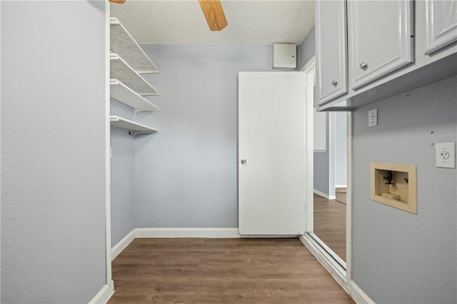 6826 Holiday, Corpus Christi, TX 78414 - photo 11