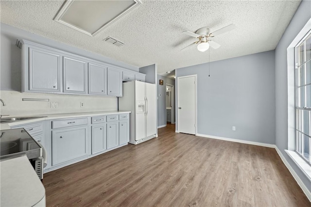 6826 Holiday, Corpus Christi, TX 78414 - photo 10
