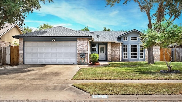 6826 Holiday, Corpus Christi, TX 78414 - photo 1