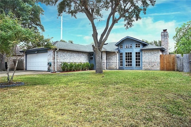 6826 Holiday, Corpus Christi, TX 78414 - photo 2