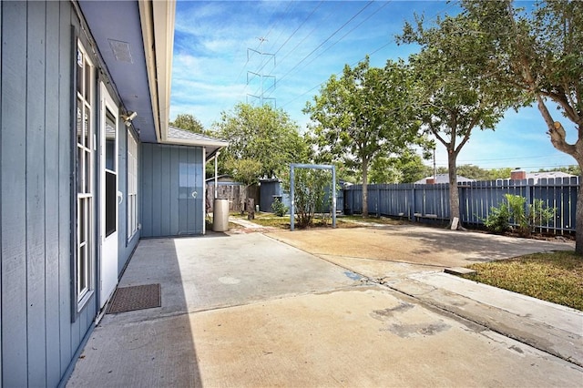 6826 Holiday, Corpus Christi, TX 78414 - photo 23