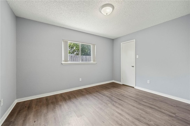 6826 Holiday, Corpus Christi, TX 78414 - photo 21
