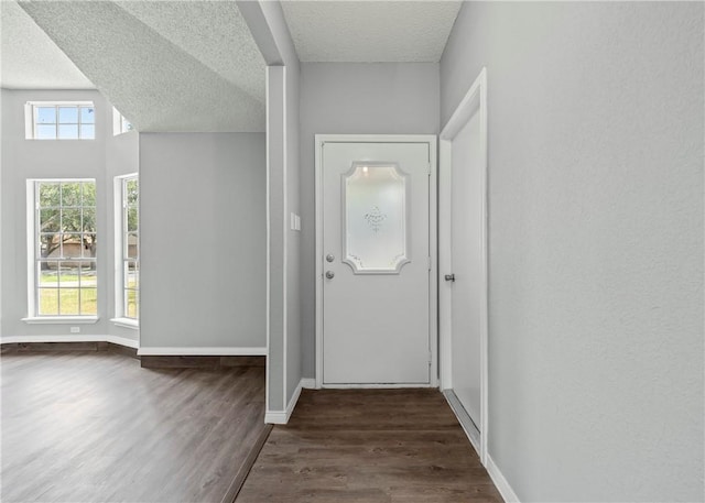 6826 Holiday, Corpus Christi, TX 78414 - photo 4