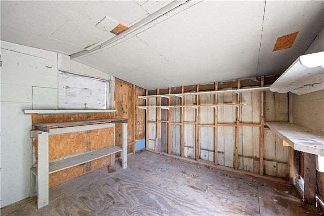 6826 Holiday, Corpus Christi, TX 78414 - photo 26