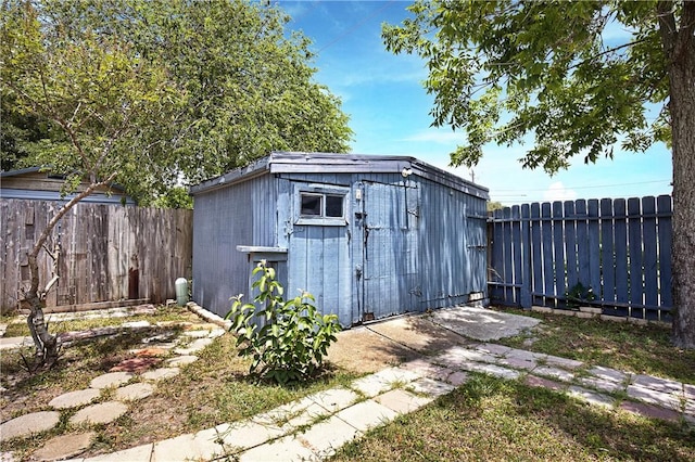 6826 Holiday, Corpus Christi, TX 78414 - photo 24