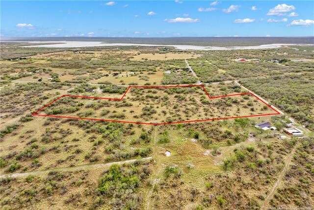 771 Fm Rd, Riviera, TX 78379 - photo 3