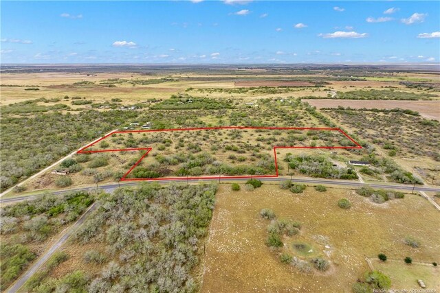 771 Fm Rd, Riviera, TX 78379 - photo 9