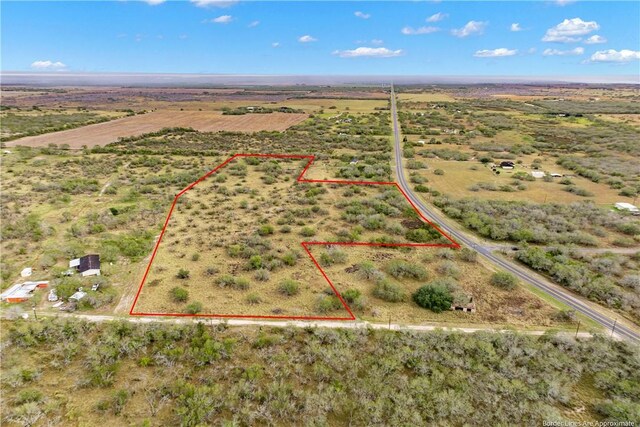 771 Fm Rd, Riviera, TX 78379 - photo 7