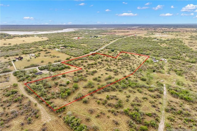 771 Fm Rd, Riviera, TX 78379 - photo 5