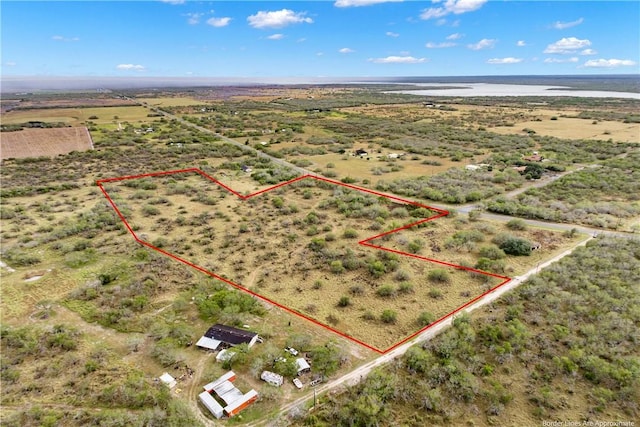 771 Fm Rd, Riviera, TX 78379 - photo 6