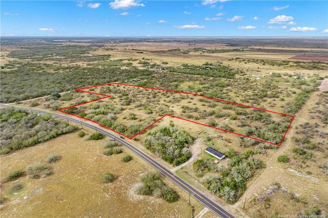 771 Fm Rd, Riviera, TX 78379 - photo 4