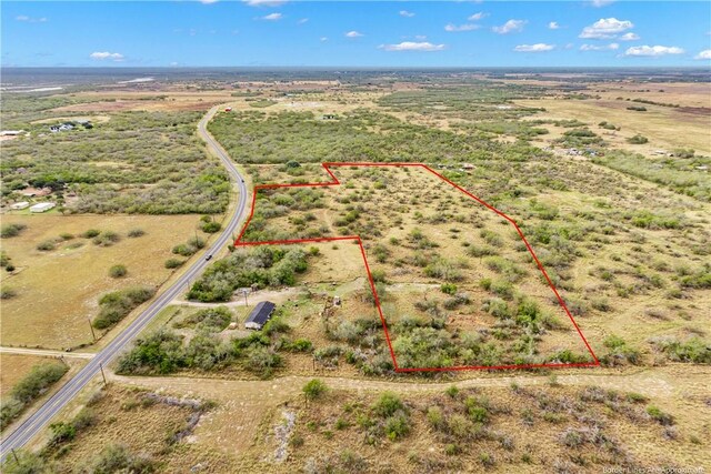 771 Fm Rd, Riviera, TX 78379 - photo 2