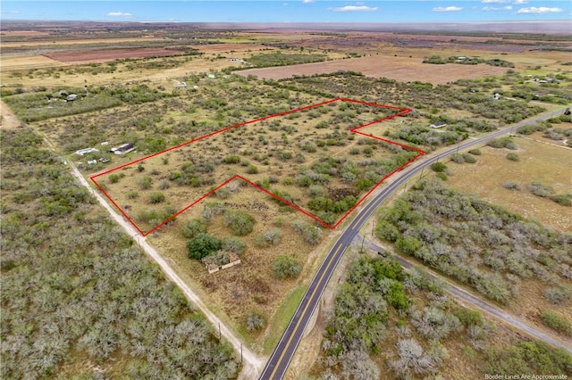 771 Fm Rd, Riviera, TX 78379 - photo 1