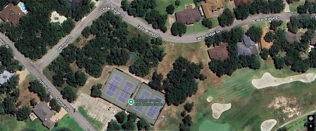137 Cedar Ridge Dr, Rockport, TX 78382