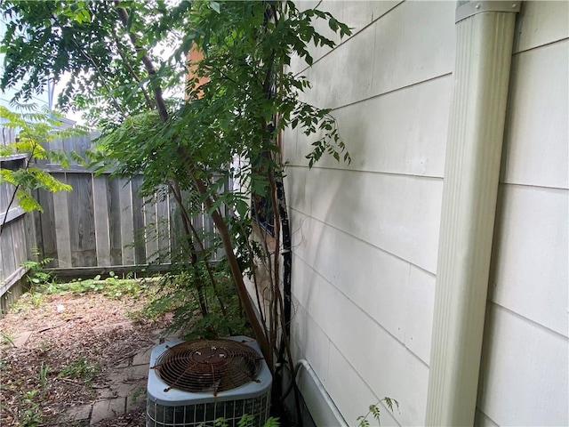 4810 Janssen Dr, Corpus Christi, TX 78411 - photo 14