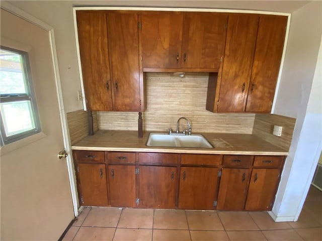 4810 Janssen Dr, Corpus Christi, TX 78411 - photo 3