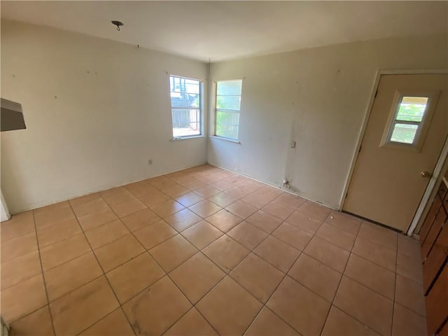 4810 Janssen Dr, Corpus Christi, TX 78411 - photo 8