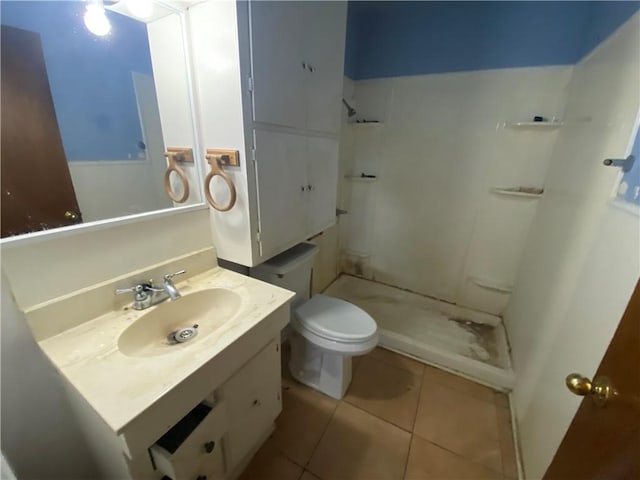 4810 Janssen Dr, Corpus Christi, TX 78411 - photo 11