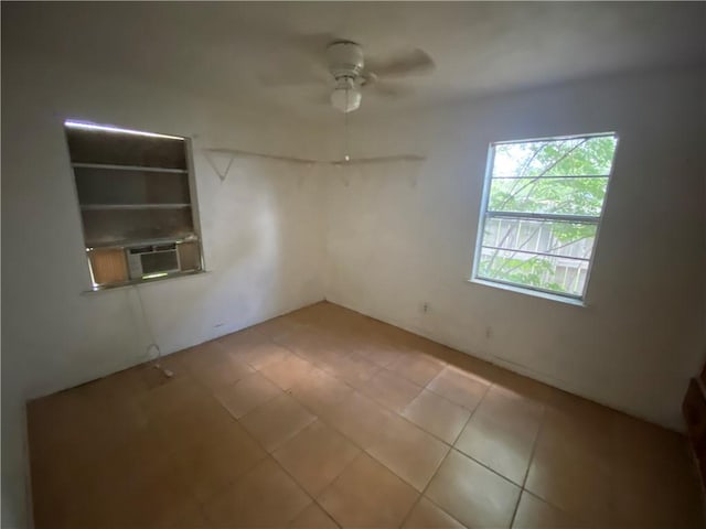 4810 Janssen Dr, Corpus Christi, TX 78411 - photo 9