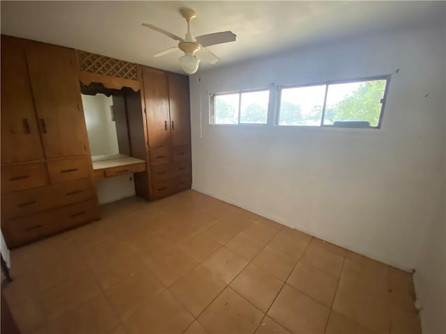 4810 Janssen Dr, Corpus Christi, TX 78411 - photo 10
