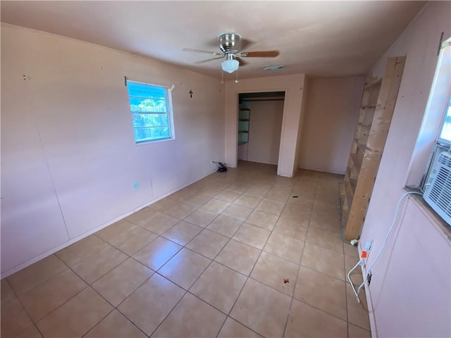 4810 Janssen Dr, Corpus Christi, TX 78411 - photo 7
