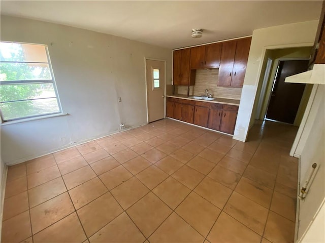 4810 Janssen Dr, Corpus Christi, TX 78411 - photo 4