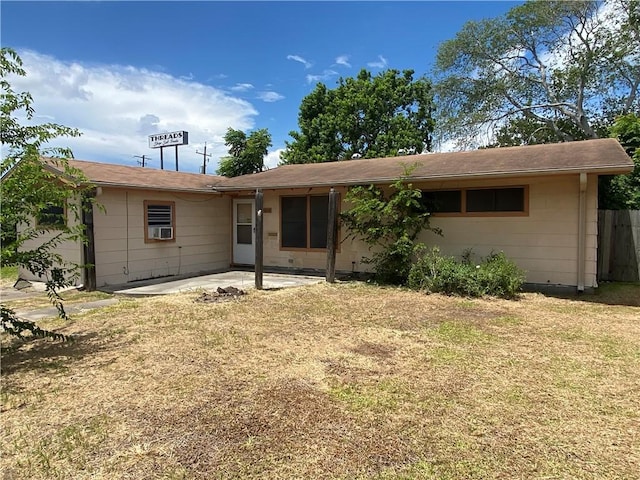 4810 Janssen Dr, Corpus Christi, TX 78411 - photo 1