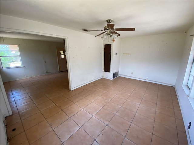4810 Janssen Dr, Corpus Christi, TX 78411 - photo 5