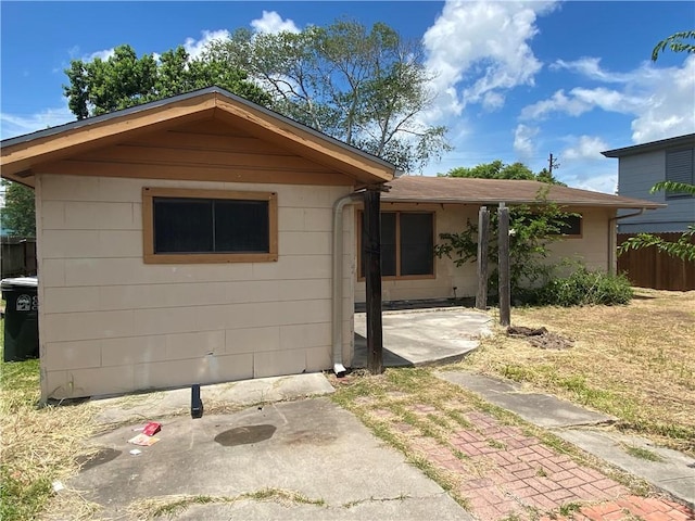 4810 Janssen Dr, Corpus Christi, TX 78411 - photo 2