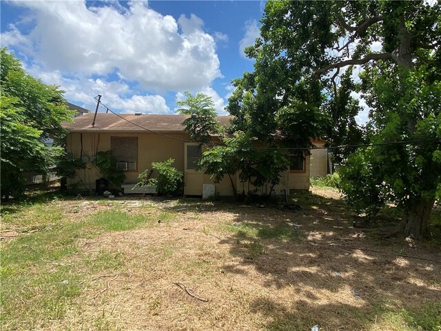 4810 Janssen Dr, Corpus Christi, TX 78411 - photo 13
