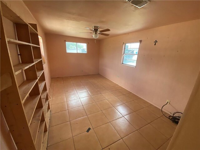 4810 Janssen Dr, Corpus Christi, TX 78411 - photo 6
