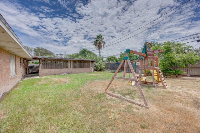 445 Troy Dr, Corpus Christi, TX 78412 - photo 23