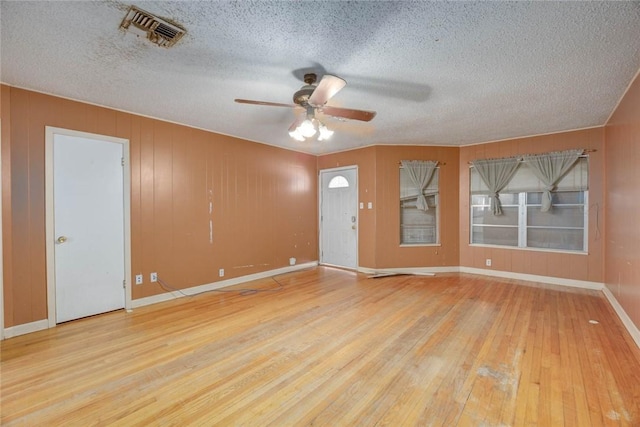 445 Troy Dr, Corpus Christi, TX 78412 - photo 26