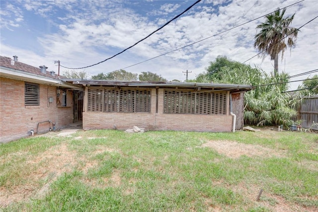 445 Troy Dr, Corpus Christi, TX 78412 - photo 25