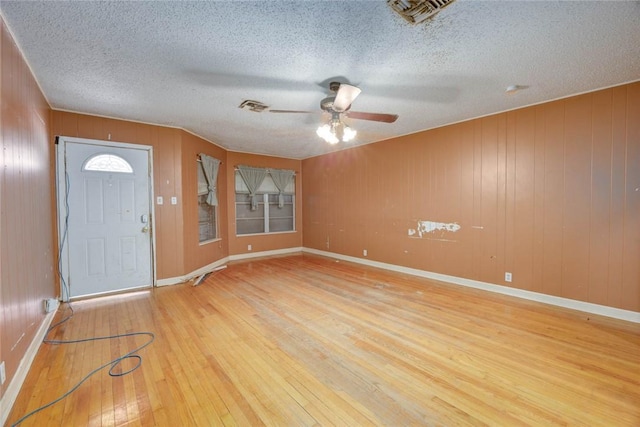 445 Troy Dr, Corpus Christi, TX 78412 - photo 3