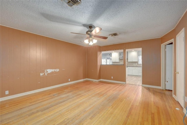 445 Troy Dr, Corpus Christi, TX 78412 - photo 4