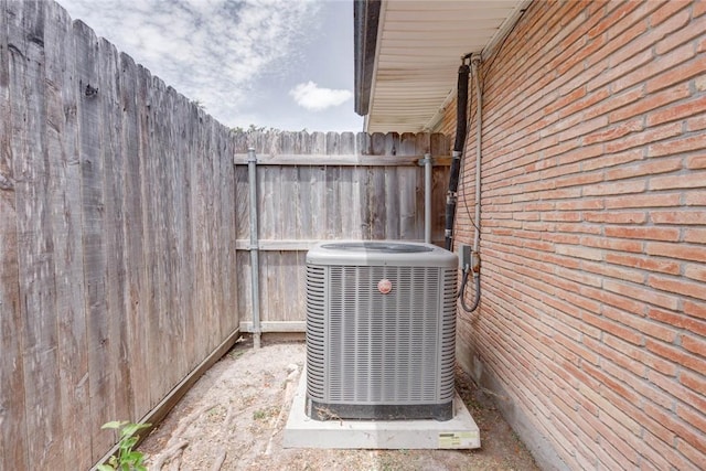 445 Troy Dr, Corpus Christi, TX 78412 - photo 24