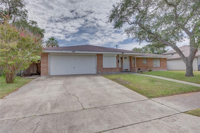 445 Troy Dr, Corpus Christi, TX 78412 - photo 2