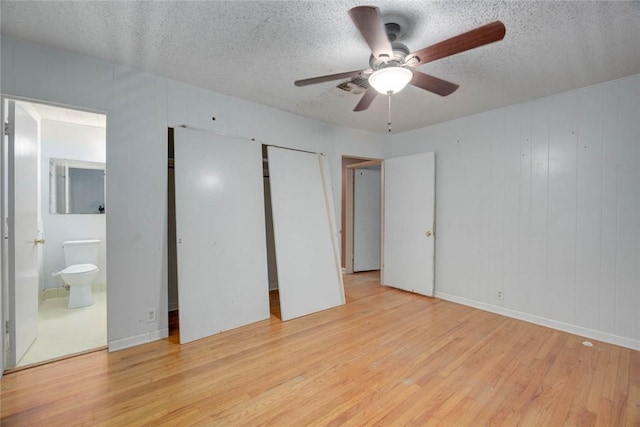 445 Troy Dr, Corpus Christi, TX 78412 - photo 16
