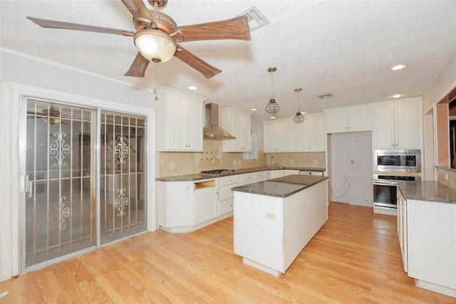 445 Troy Dr, Corpus Christi, TX 78412 - photo 20