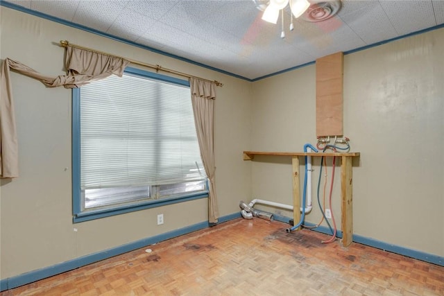 445 Troy Dr, Corpus Christi, TX 78412 - photo 19