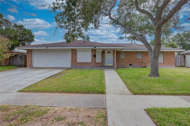 445 Troy Dr, Corpus Christi, TX 78412 - photo 1