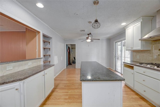 445 Troy Dr, Corpus Christi, TX 78412 - photo 6