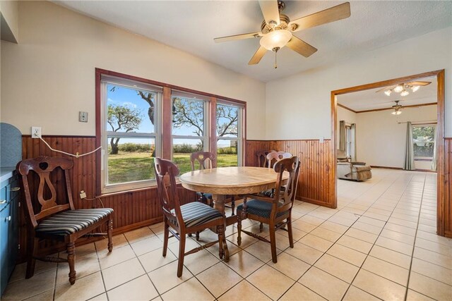 966 E Fm 628, Riviera, TX 78379 - photo 15