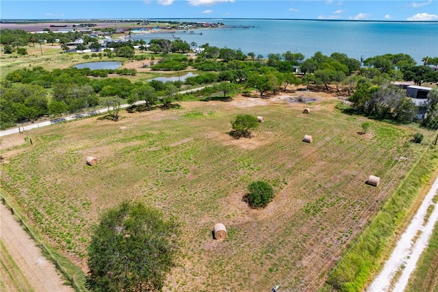 966 E Fm 628, Riviera, TX 78379 - photo 40