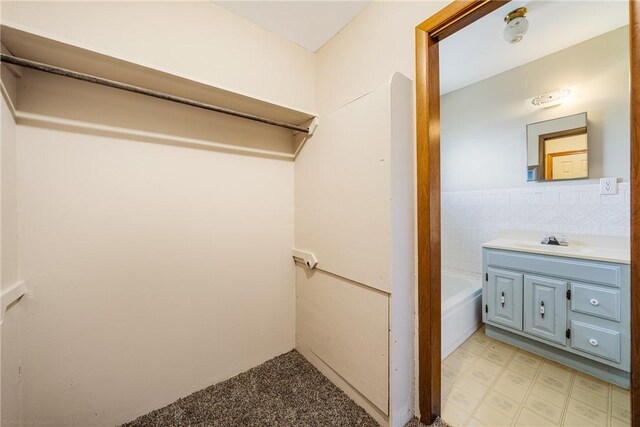 966 E Fm 628, Riviera, TX 78379 - photo 21