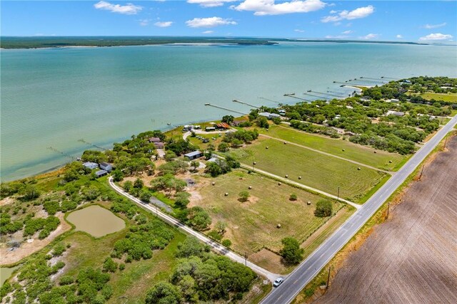 966 E Fm 628, Riviera, TX 78379 - photo 31